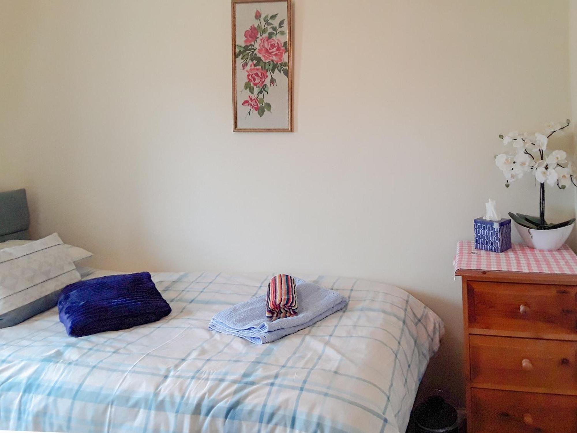 Shirleys Cottage Othery Екстер'єр фото