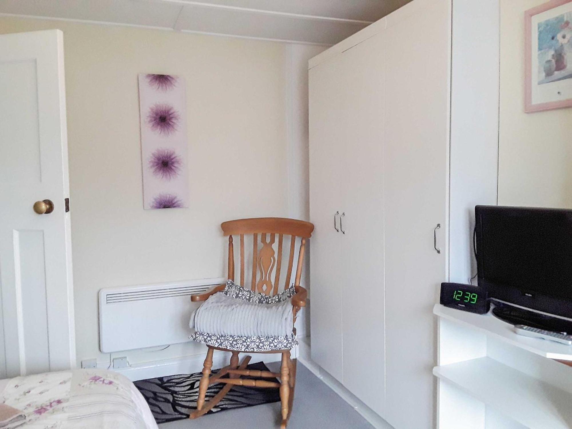 Shirleys Cottage Othery Екстер'єр фото