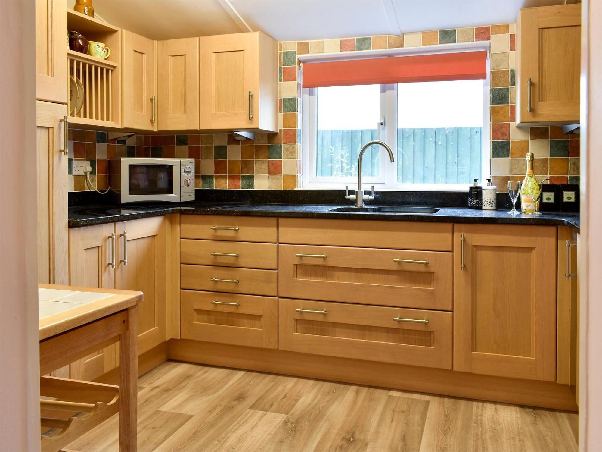 Shirleys Cottage Othery Екстер'єр фото