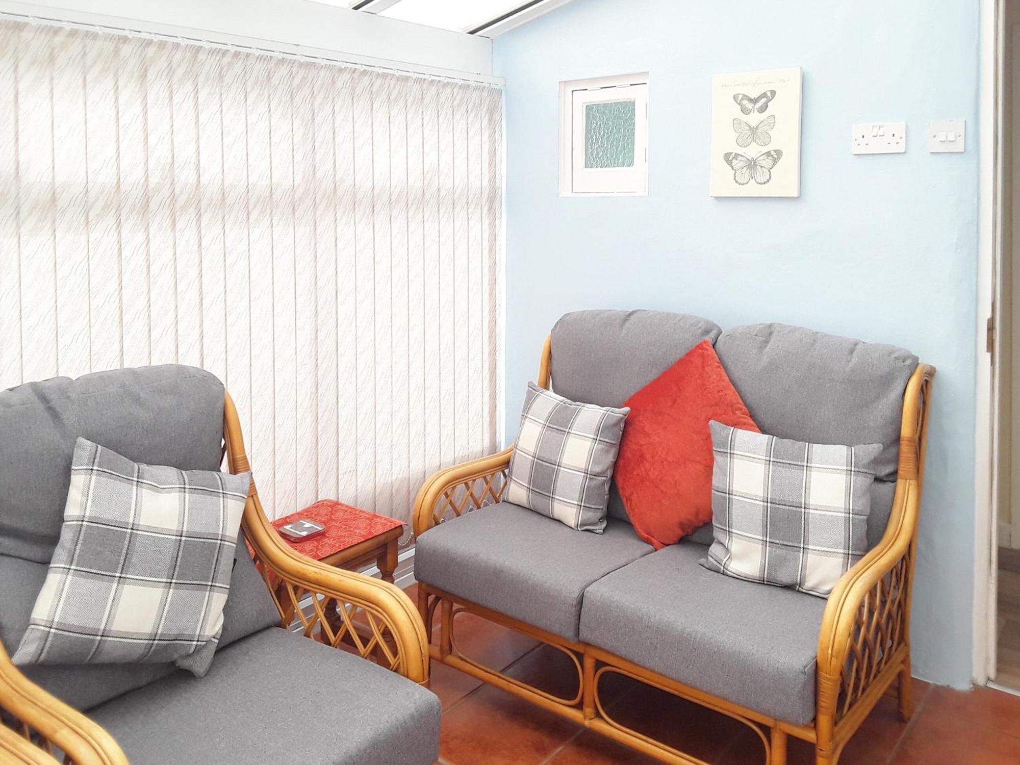 Shirleys Cottage Othery Екстер'єр фото